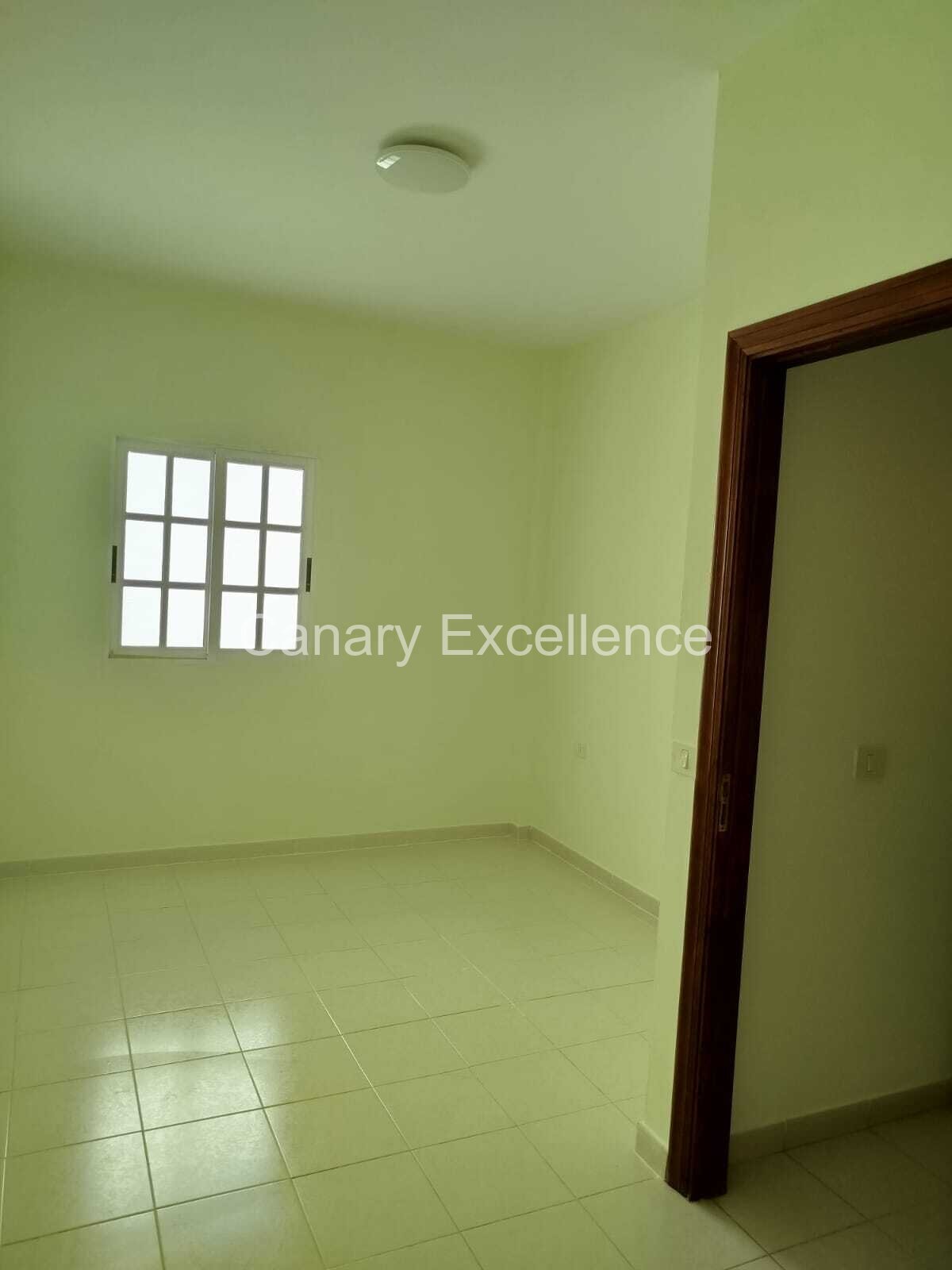 Wohnhaus mit Geschäftslokal in Gran Tarajal