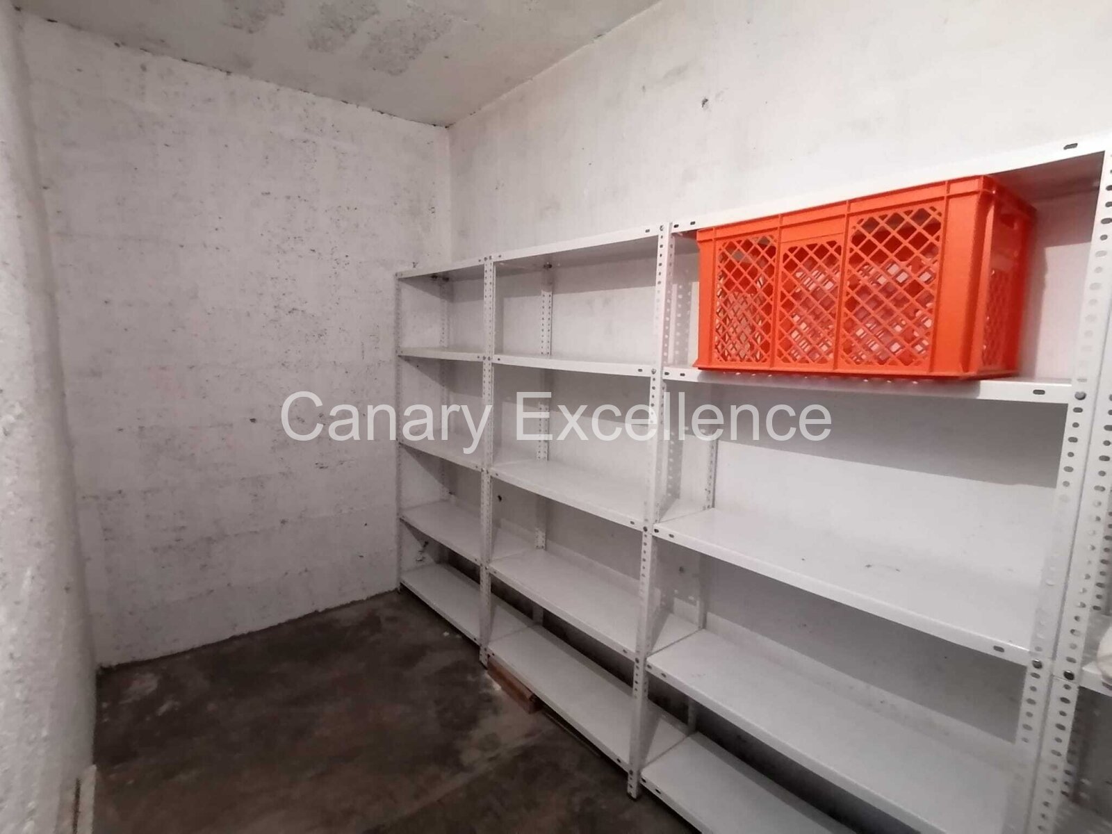 Sehr gepflegtes Duplex - 4 Schlafzimmer u. Meerblick in Costa Calma