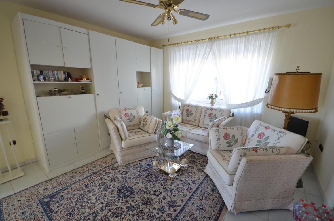 Luxuriöse Traumvilla mit Pool in Costa Calma
