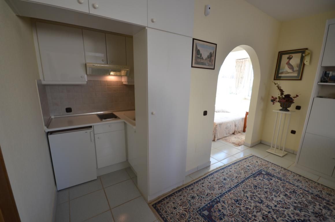 Luxuriöse Traumvilla mit Pool in Costa Calma