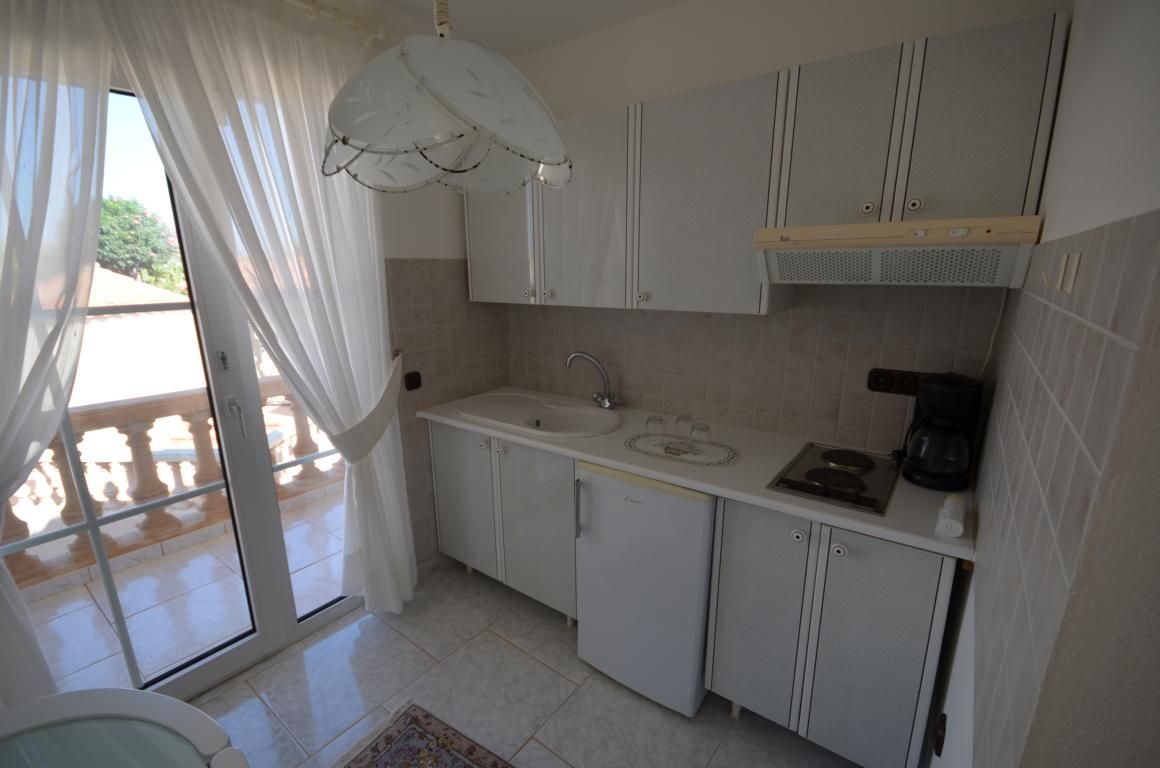 Luxuriöse Traumvilla mit Pool in Costa Calma