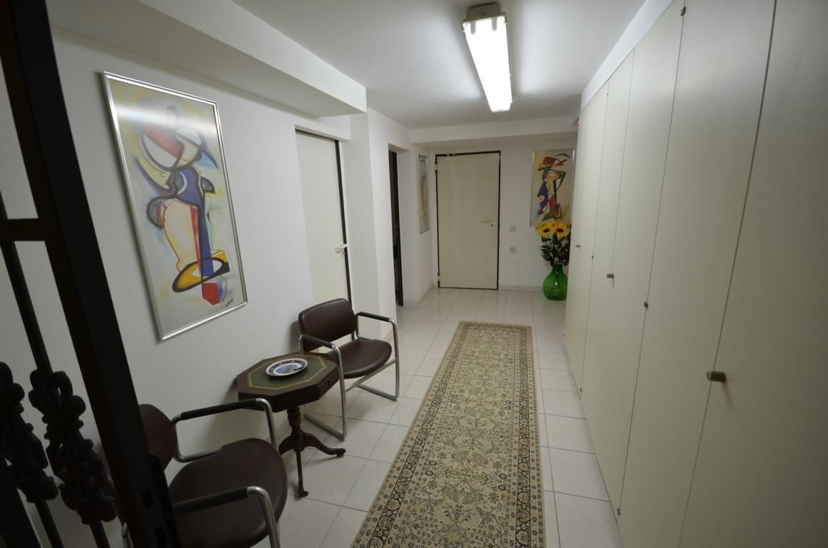 Luxuriöse Traumvilla mit Pool in Costa Calma