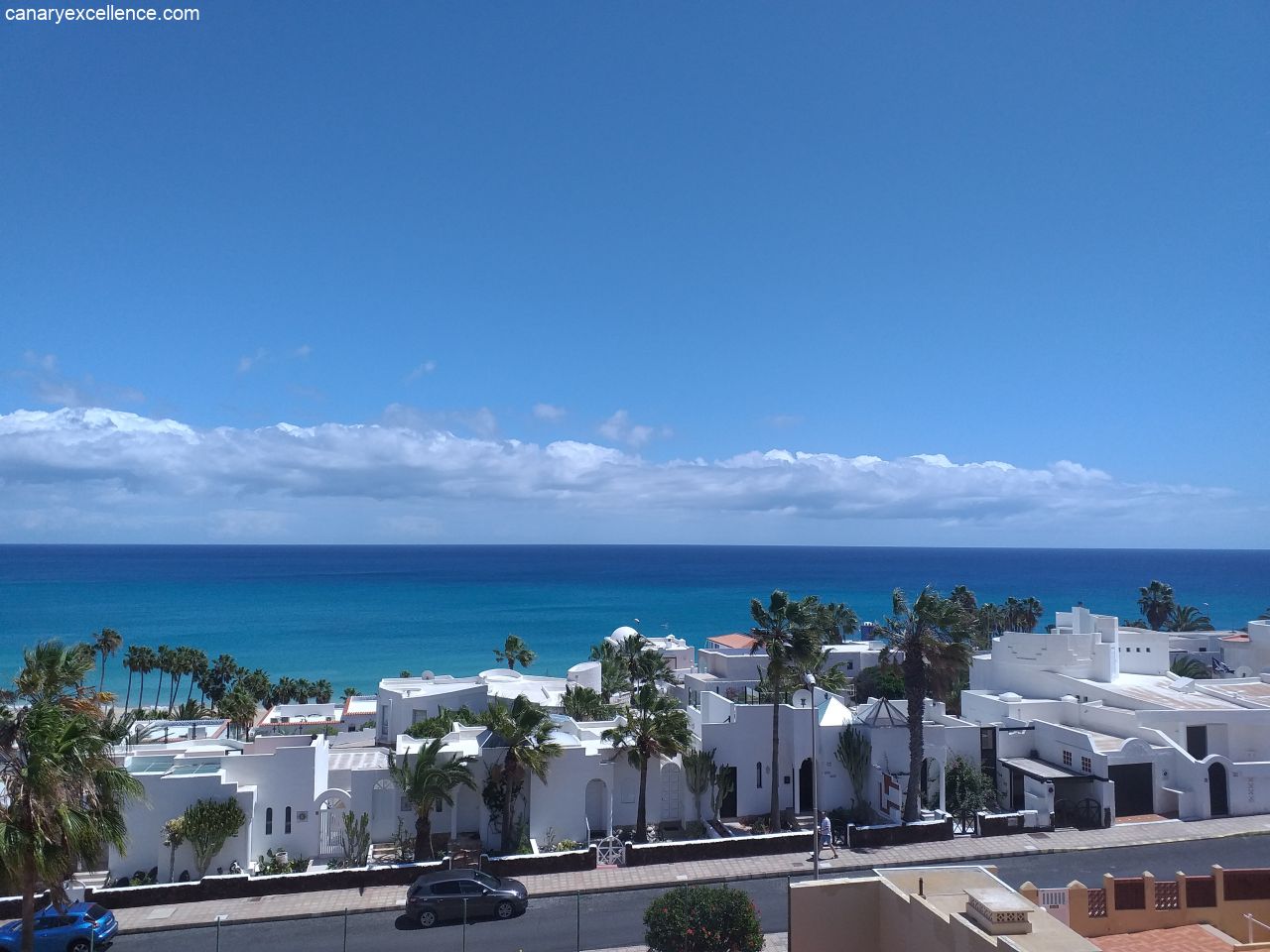 FeWo Fuerteventura