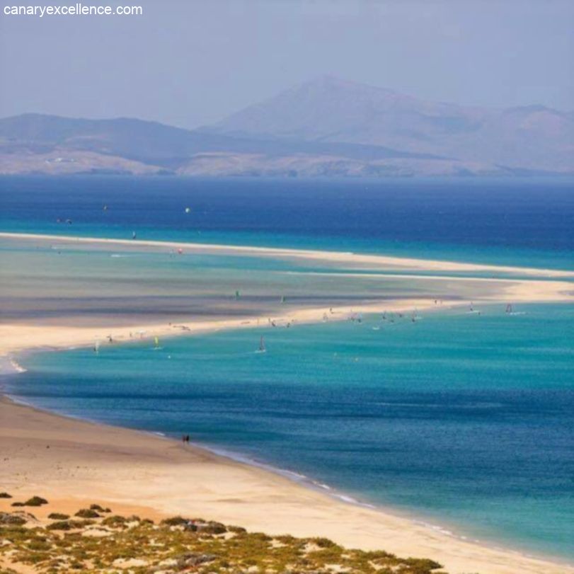 FeWo Fuerteventura