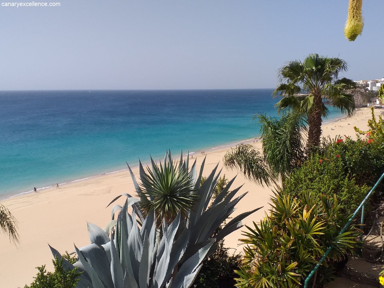 FeWo Fuerteventura