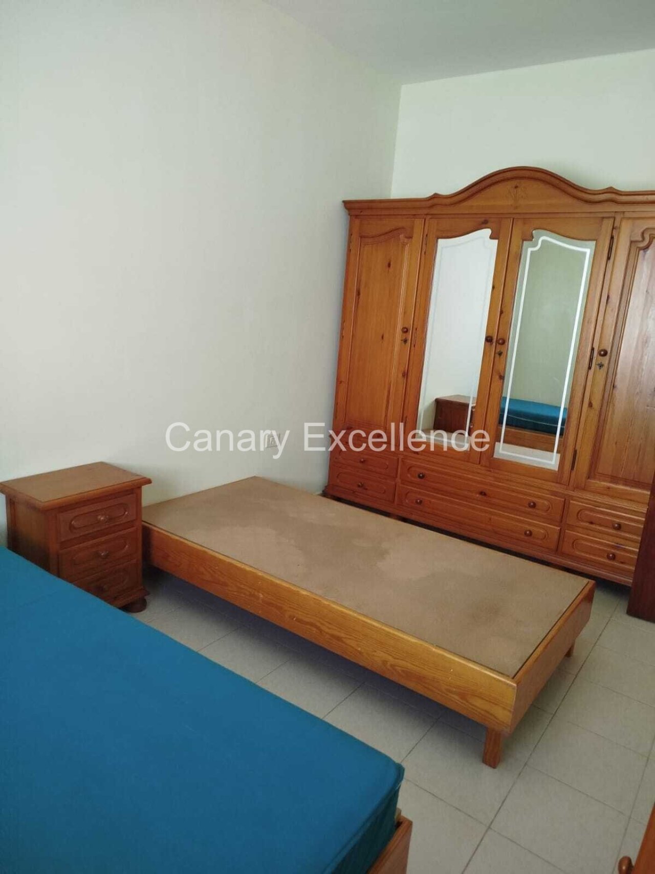Schlafzimmer Schlafzimmer