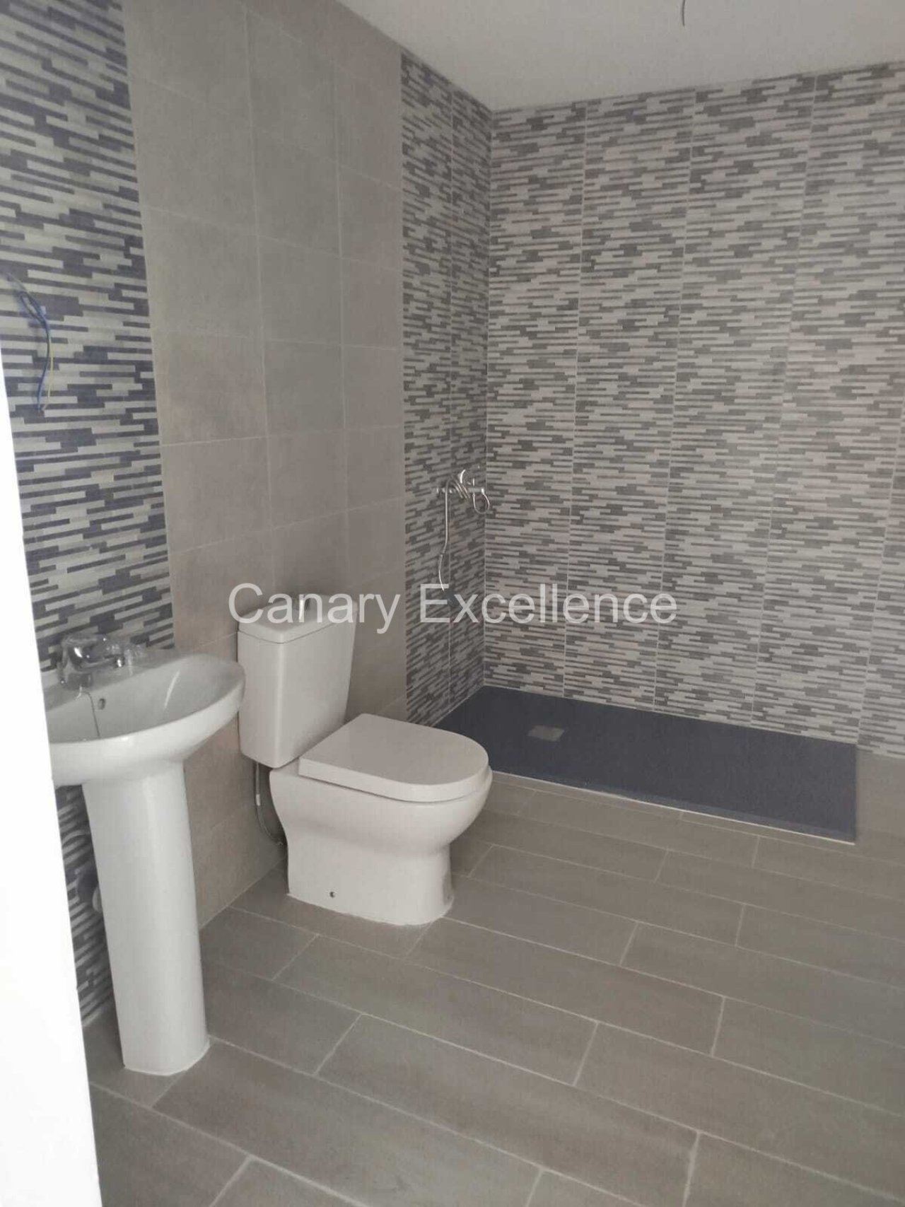 Badezimmer Badezimmer