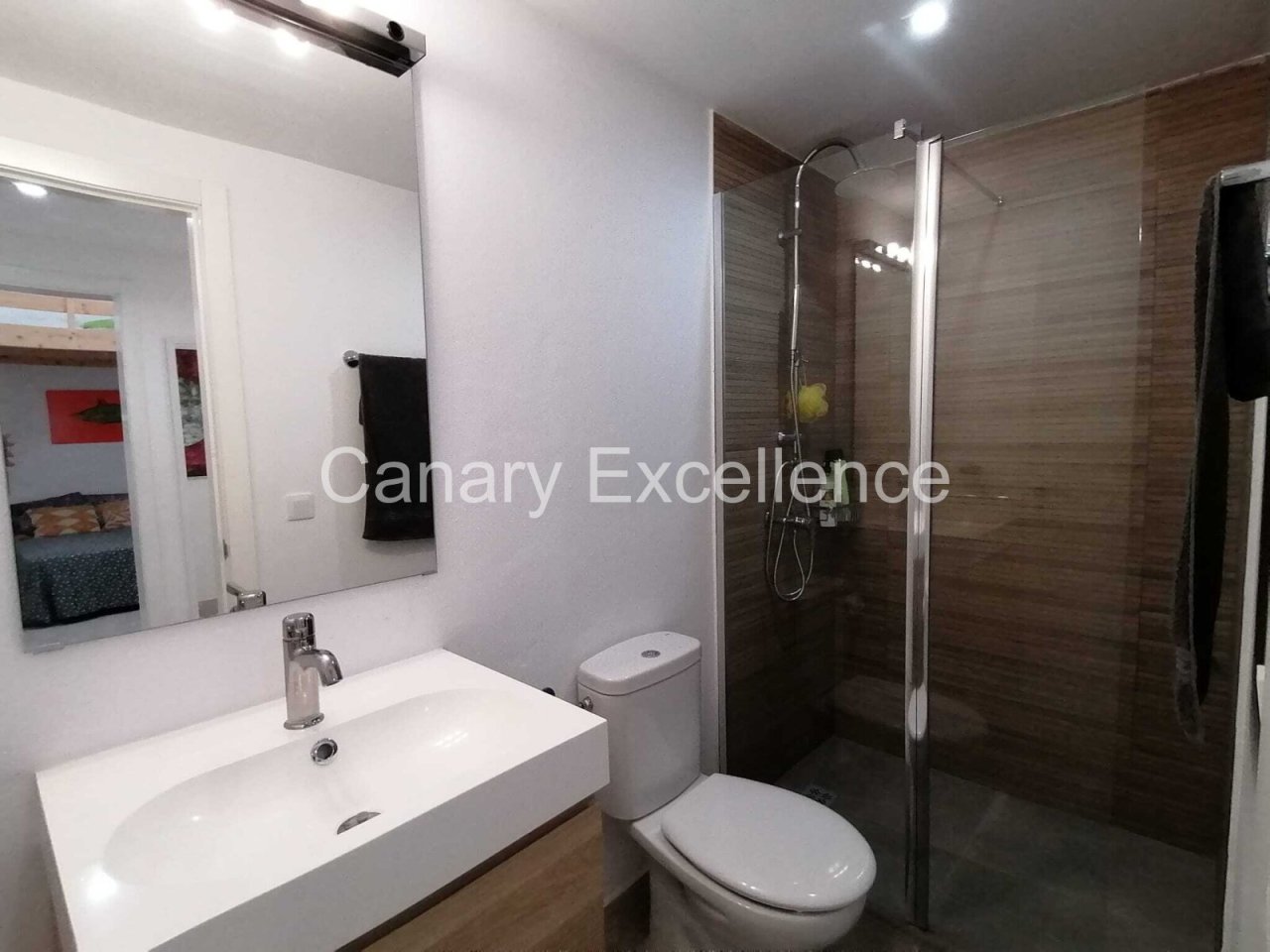 Badezimmer Badezimmer