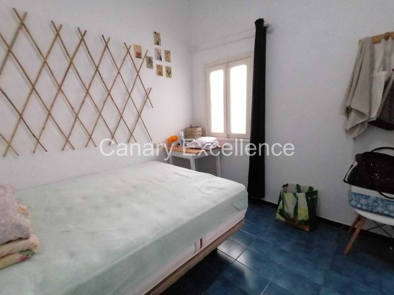 Schlafzimmer 1 Schlafzimmer 1