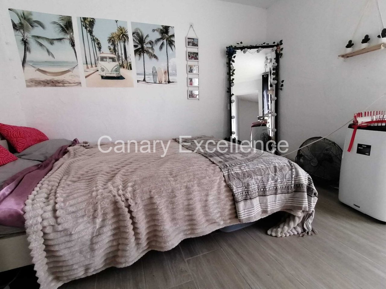 Schlafzimmer 4 Schlafzimmer 4