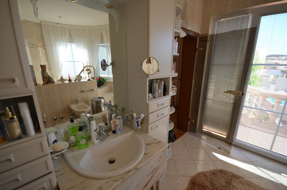 Luxusbad Luxusbad