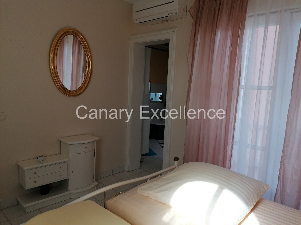 Schlafzimmer Schlafzimmer