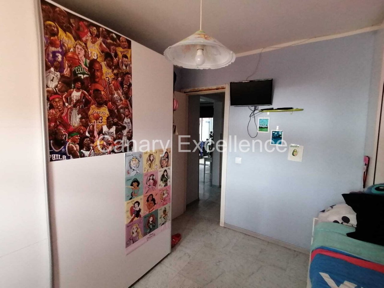 Schlafzimmer Schlafzimmer
