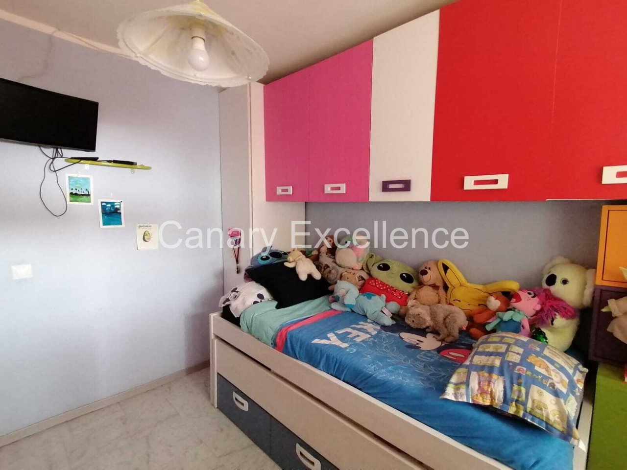 Schlafzimmer Schlafzimmer