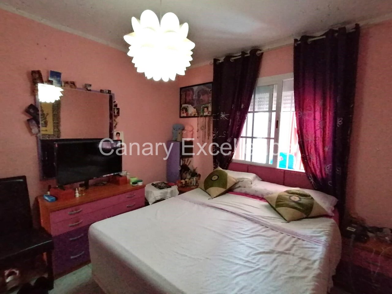 Schlafzimmer Schlafzimmer