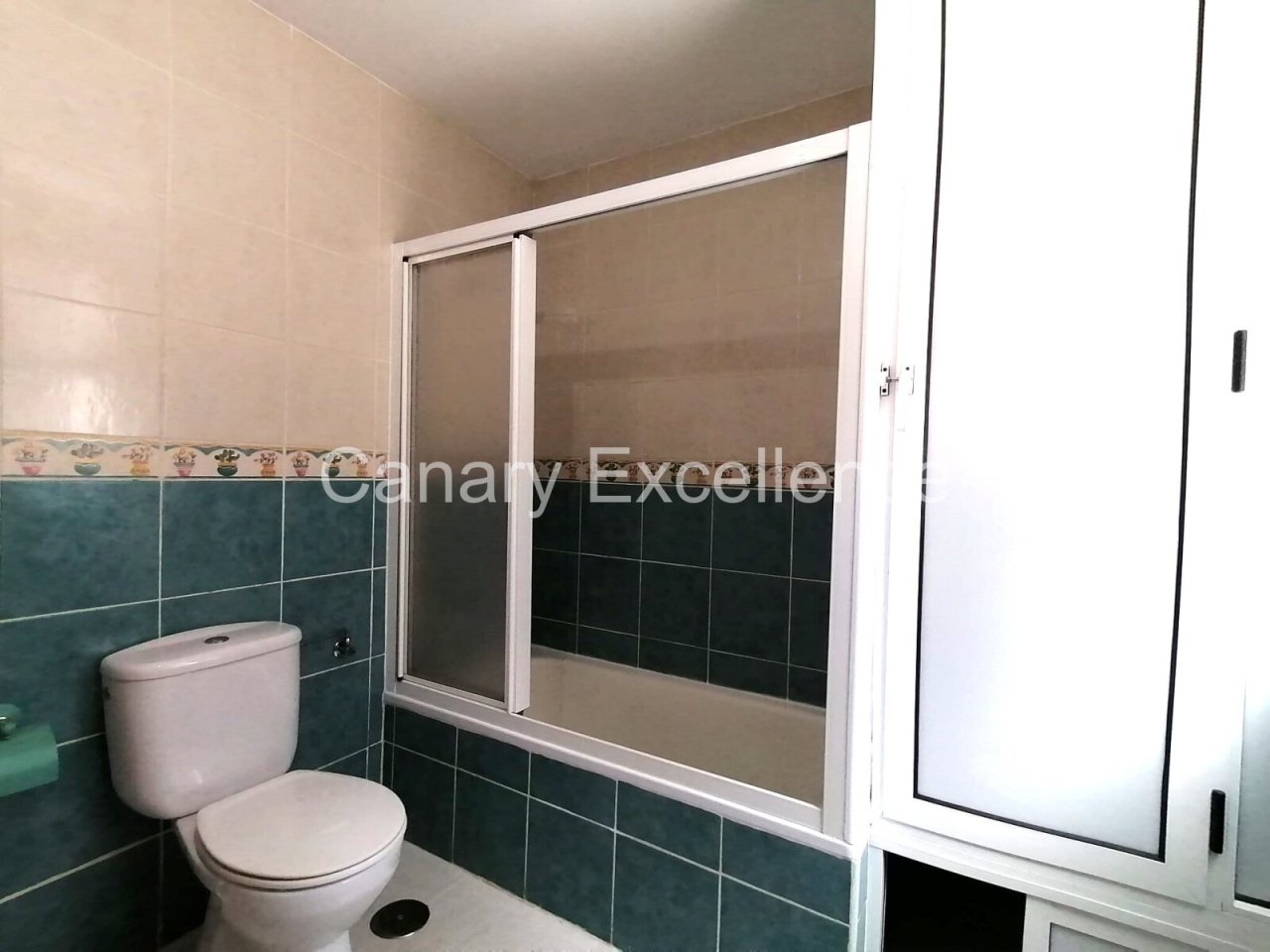 Badezimmer Badezimmer