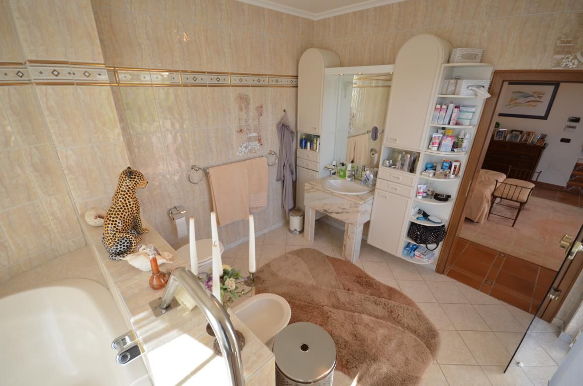 Luxusbad Luxusbad