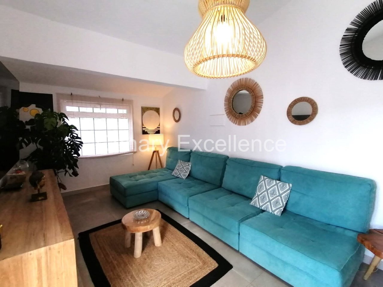 Wohnzimmer Wohnzimmer