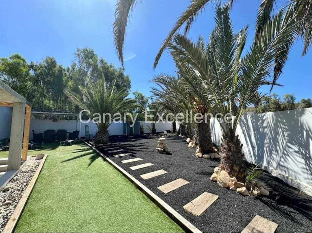 Garten Garten