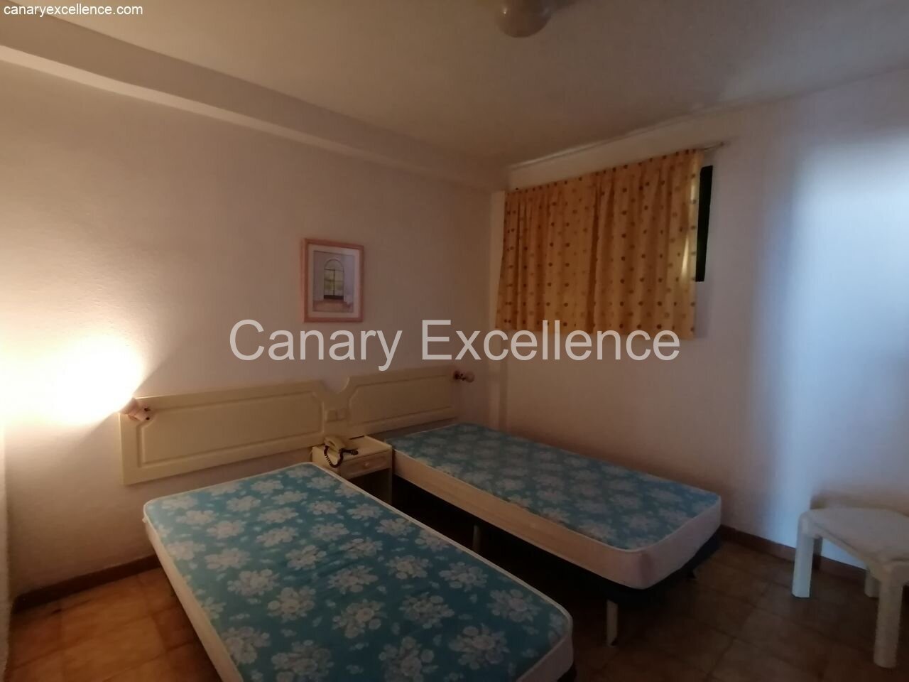 Schlafzimmer Schlafzimmer